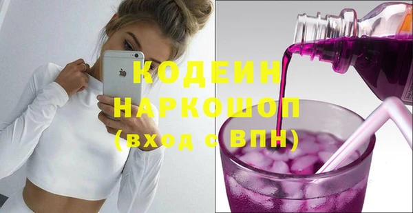 шишки Алзамай