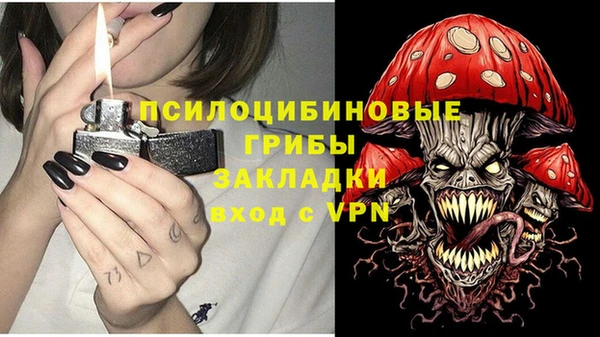 ALPHA PVP Алексин