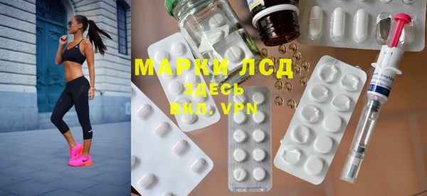 шишки Алзамай