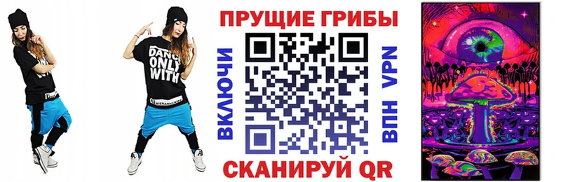 Галлюциногенные грибы мицелий Данков